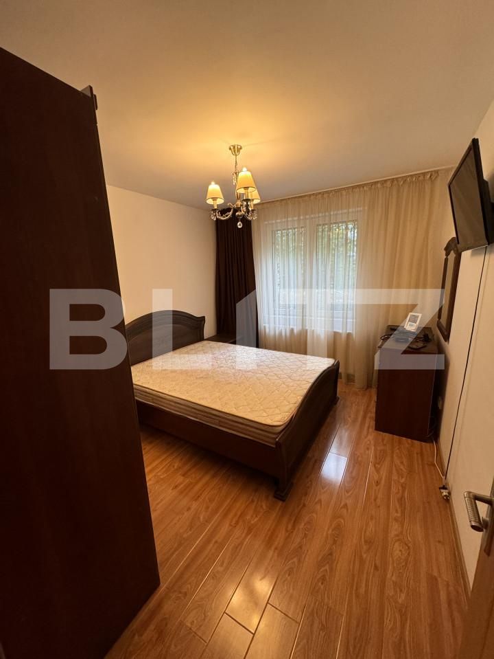 Apartament de vânzare 4 camere Colentina - 144972AV | BLITZ București | Poza12