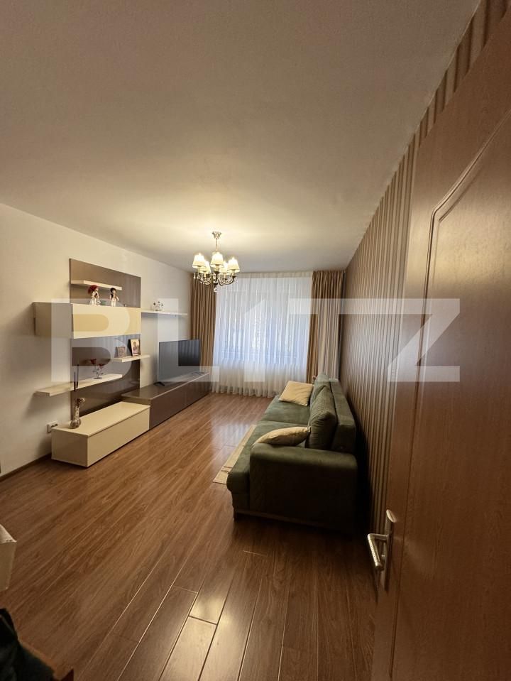 Apartament de vânzare 4 camere Colentina - 144972AV | BLITZ București | Poza1