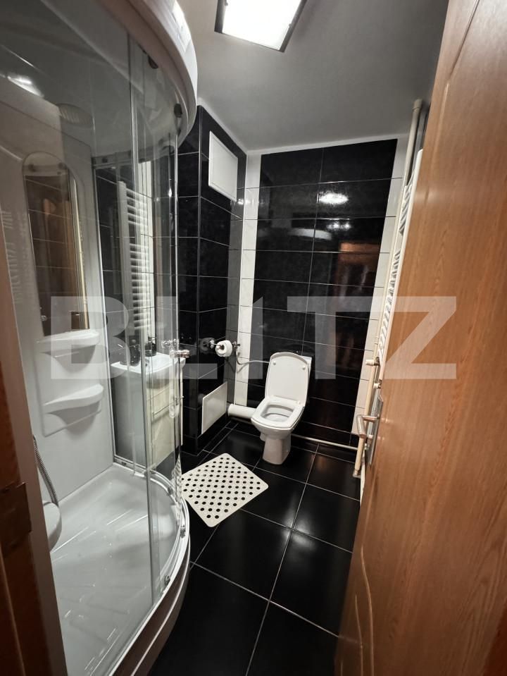 Apartament de vânzare 4 camere Colentina - 144972AV | BLITZ București | Poza11