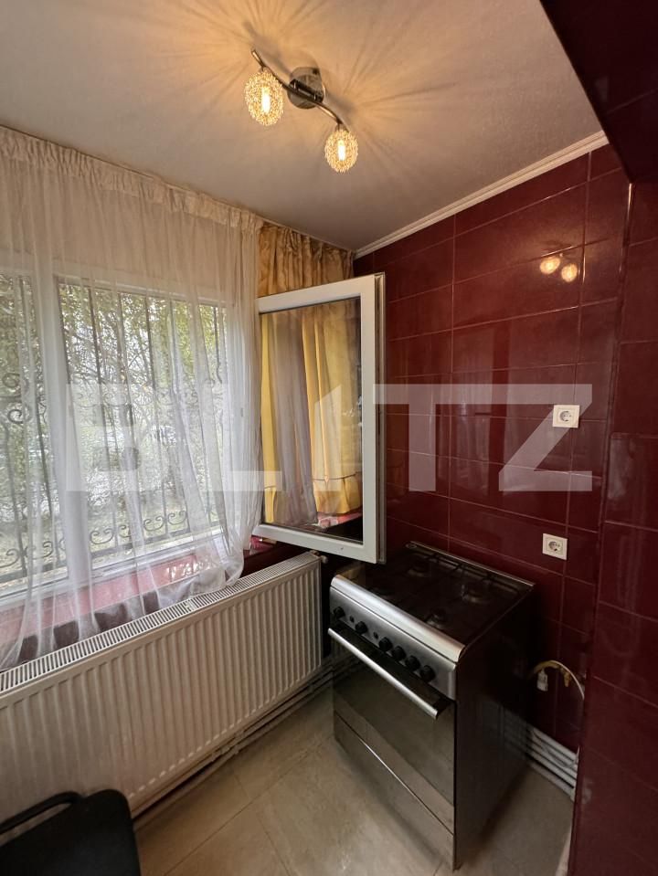 Apartament de vânzare 4 camere Colentina - 144972AV | BLITZ București | Poza10