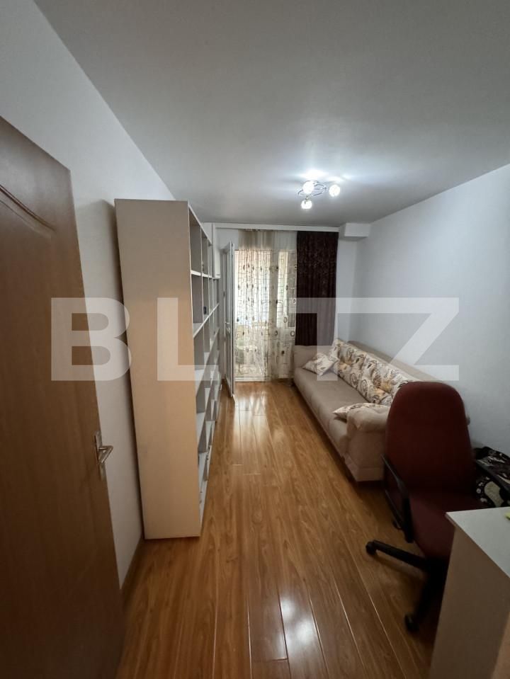 Apartament de vânzare 4 camere Colentina - 144972AV | BLITZ București | Poza6