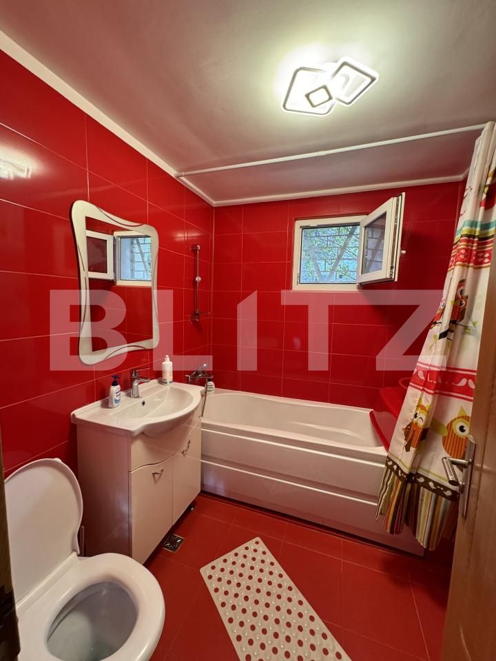 Apartament de vânzare 4 camere Colentina - 144972AV | BLITZ București | Poza8