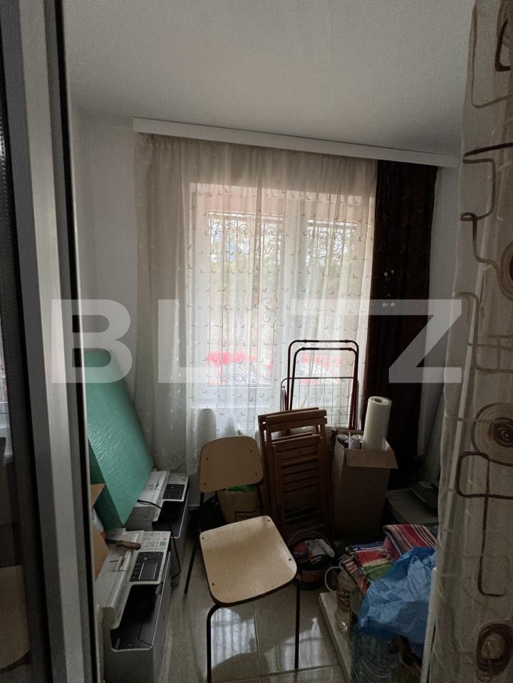 Apartament de vânzare 4 camere Colentina - 144972AV | BLITZ București | Poza4