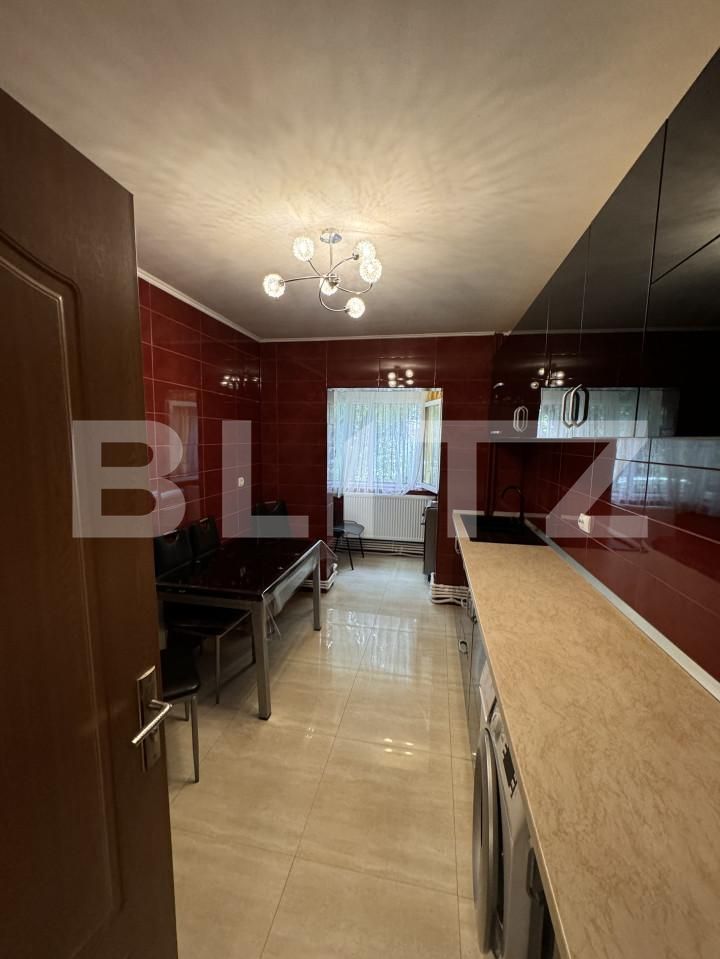 Apartament de vânzare 4 camere Colentina - 144972AV | BLITZ București | Poza9