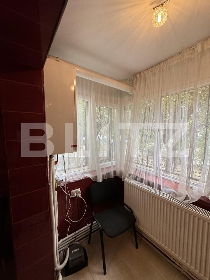 Apartament de vânzare 4 camere Colentina - 144972AV | BLITZ București | Poza7