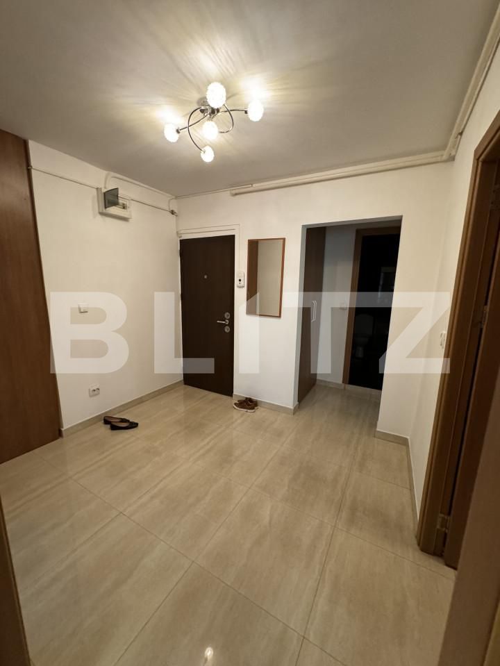 Apartament de vânzare 4 camere Colentina - 144972AV | BLITZ București | Poza5