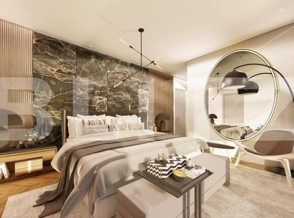 Casa de vânzare 4 camere Baneasa - 144973CV | BLITZ București | Poza3