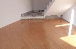 Casa Domenii, 4 camere, 91mp, pretabil si pentru clinica/firma, 1 Mai