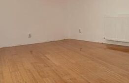 Casa Domenii, 4 camere, 91mp, pretabil si pentru clinica/firma, 1 Mai