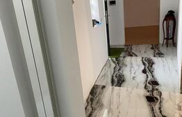 Casa Domenii, 4 camere, 91mp, pretabil si pentru clinica/firma, 1 Mai