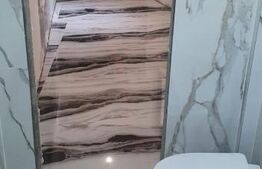 Casa Domenii, 4 camere, 91mp, pretabil si pentru clinica/firma, 1 Mai