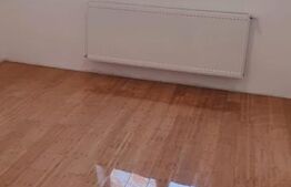 Casa Domenii, 4 camere, 91mp, pretabil si pentru clinica/firma, 1 Mai