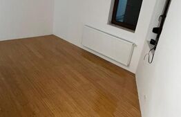 Casa Domenii, 4 camere, 91mp, pretabil si pentru clinica/firma, 1 Mai