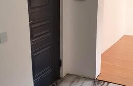 Casa Domenii, 4 camere, 91mp, pretabil si pentru clinica/firma, 1 Mai