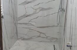 Casa Domenii, 4 camere, 91mp, pretabil si pentru clinica/firma, 1 Mai