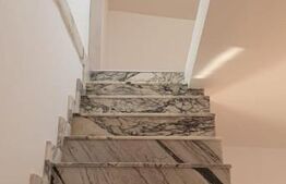 Casa Domenii, 4 camere, 91mp, pretabil si pentru clinica/firma, 1 Mai