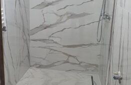 Casa Domenii, 4 camere, 91mp, pretabil si pentru clinica/firma, 1 Mai