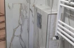 Casa Domenii, 4 camere, 91mp, pretabil si pentru clinica/firma, 1 Mai