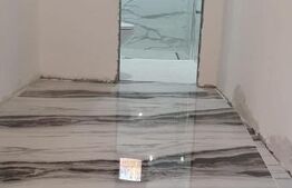 Casa Domenii, 4 camere, 91mp, pretabil si pentru clinica/firma, 1 Mai