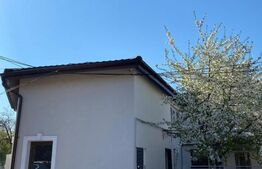 Casa Domenii, 4 camere, 91mp, pretabil si pentru clinica/firma, 1 Mai