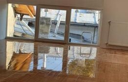 Casa Domenii, 4 camere, 91mp, pretabil si pentru clinica/firma, 1 Mai