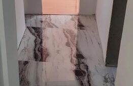 Casa Domenii, 4 camere, 91mp, pretabil si pentru clinica/firma, 1 Mai