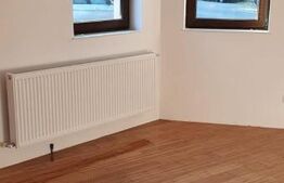 Casa Domenii, 4 camere, 91mp, pretabil si pentru clinica/firma, 1 Mai