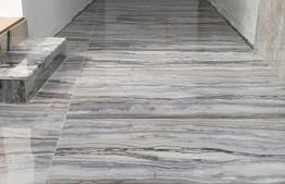 Casa Domenii, 4 camere, 91mp, pretabil si pentru clinica/firma, 1 Mai