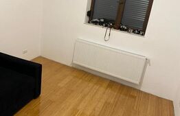 Casa Domenii, 4 camere, 91mp, pretabil si pentru clinica/firma, 1 Mai