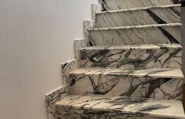 Casa Domenii, 4 camere, 91mp, pretabil si pentru clinica/firma, 1 Mai