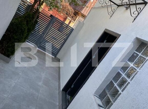 Casa de vânzare 4 camere 1 Mai - 145815CV | BLITZ București | Poza4