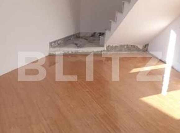 Casa de vânzare 4 camere 1 Mai - 145815CV | BLITZ București | Poza16