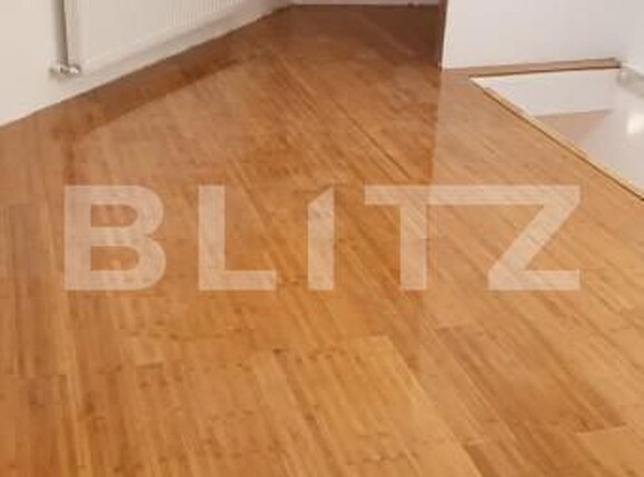 Casa de vânzare 4 camere 1 Mai - 145815CV | BLITZ București | Poza15