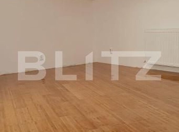 Casa de vânzare 4 camere 1 Mai - 145815CV | BLITZ București | Poza14