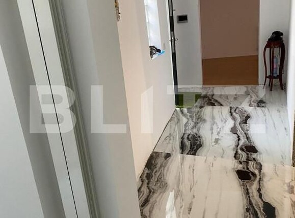 Casa de vânzare 4 camere 1 Mai - 145815CV | BLITZ București | Poza5