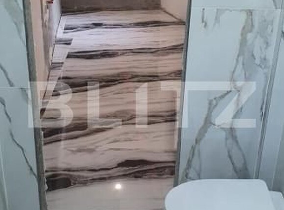 Casa de vânzare 4 camere 1 Mai - 145815CV | BLITZ București | Poza8