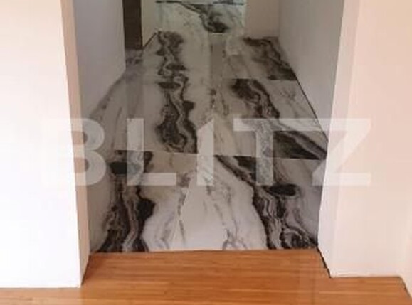 Casa de vânzare 4 camere 1 Mai - 145815CV | BLITZ București | Poza10