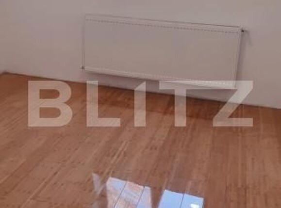Casa de vânzare 4 camere 1 Mai - 145815CV | BLITZ București | Poza23