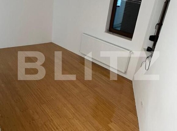 Casa de vânzare 4 camere 1 Mai - 145815CV | BLITZ București | Poza21