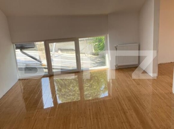 Casa de vânzare 4 camere 1 Mai - 145815CV | BLITZ București | Poza20