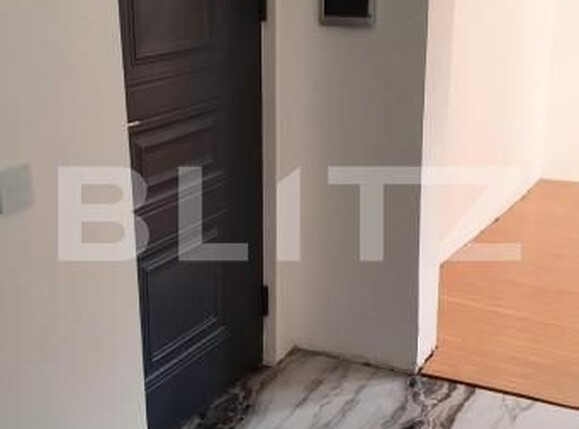 Casa de vânzare 4 camere 1 Mai - 145815CV | BLITZ București | Poza6