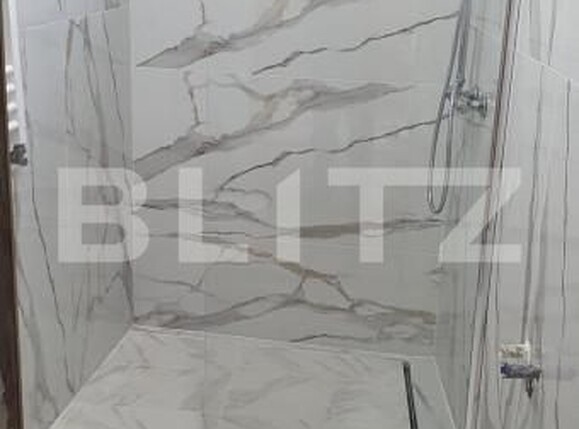 Casa de vânzare 4 camere 1 Mai - 145815CV | BLITZ București | Poza24