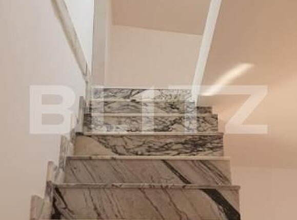 Casa de vânzare 4 camere 1 Mai - 145815CV | BLITZ București | Poza13