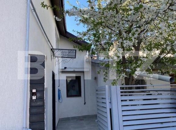 Casa de vânzare 4 camere 1 Mai - 145815CV | BLITZ București | Poza3