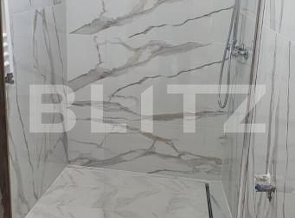 Casa de vânzare 4 camere 1 Mai - 145815CV | BLITZ București | Poza19