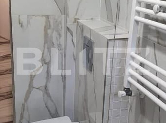 Casa de vânzare 4 camere 1 Mai - 145815CV | BLITZ București | Poza18