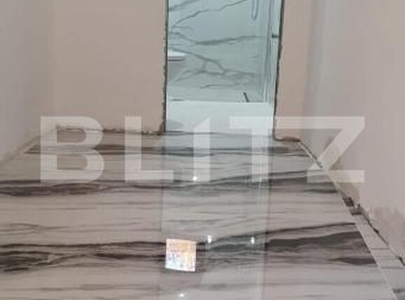 Casa de vânzare 4 camere 1 Mai - 145815CV | BLITZ București | Poza9