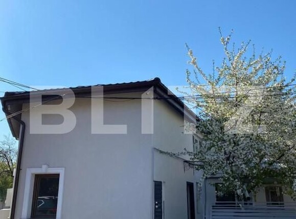 Casa de vânzare 4 camere 1 Mai - 145815CV | BLITZ București | Poza2