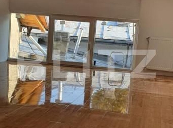 Casa de vânzare 4 camere 1 Mai - 145815CV | BLITZ București | Poza25