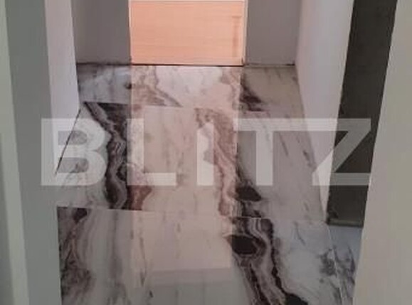 Casa de vânzare 4 camere 1 Mai - 145815CV | BLITZ București | Poza7